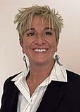 Hilary Allen, Horace Mann Insurance Agent in West Jordan, UT