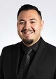 Andre Alvarez, Horace Mann Insurance Agent in Porterville, CA