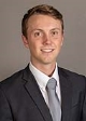 Collin Anderson, Horace Mann Insurance Agent in Little Canada, MN