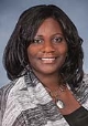 Raquel Arline, Horace Mann Insurance Agent in Jacksonville, FL