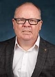 Kevin Armbruster, Horace Mann Insurance Agent in Rosenberg, TX