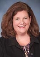 Hilary Aubey, Horace Mann Insurance Agent in Topeka, KS