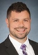 Nick Austin, Horace Mann Insurance Agent in Asheville, NC