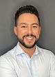 Anthony Avila, Horace Mann Insurance Agent in Covina, CA