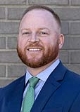 Matthew Bayliff, Horace Mann Insurance Agent in Greenville, SC