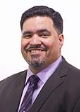 Eddie Beauchamp, Horace Mann Insurance Agent in Horsham, PA