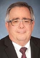 Larry Blanco, Horace Mann Insurance Agent in San Antonio, TX