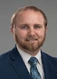 Blake Bowen, Horace Mann Insurance Agent in Benson, NC