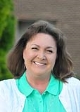 Susan Bowers, Horace Mann Insurance Agent in Greensboro, NC