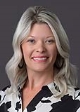 Summer Brigmond, Horace Mann Insurance Agent in Alma, GA