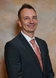 Ed Brinskelle, Horace Mann Insurance Agent in Burlington, NC
