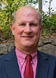 David Burdette, Horace Mann Insurance Agent in Asheville, NC