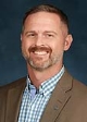 JD Cashion, Horace Mann Insurance Agent in Cleburne, TX