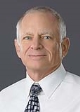 James Castellano, Horace Mann Insurance Agent in Waco, TX