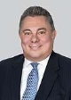Joseph Ciejka, Horace Mann Insurance Agent in Holyoke, MA