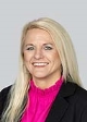 Tammy Clemence, Horace Mann Insurance Agent in Moore, OK