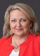 Melissa Coleman, Horace Mann Insurance Agent in Statesboro, GA