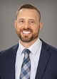 Nathan Cressall, Horace Mann Insurance Agent in Ogden, UT
