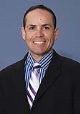 Juan Cruz, Horace Mann Insurance Agent in Chula Vista, CA