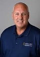 Rick Culbertson, Horace Mann Insurance Agent in Abingdon, MD
