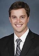 Blake Danielson, Horace Mann Insurance Agent in Chico, CA