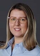 Kinga Dankowska, Horace Mann Insurance Agent in Franklin, VA