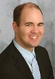 Jon Davis, Horace Mann Insurance Agent in Noblesville, IN