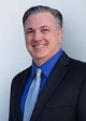 Mitch Deep, Horace Mann Insurance Agent in Henderson, KY