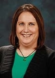 Shelly Crittendon, Horace Mann Insurance Agent in Yuba City, CA