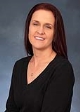 Sami Devendorf, Horace Mann Insurance Agent in Longview, TX