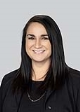 Lacy Haddix, Horace Mann Insurance Agent in Winston Salem, NC