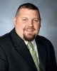 Joshua Dube, Horace Mann Insurance Agent in Manchester, NH
