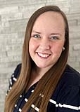 Ali Dunbar, Horace Mann Insurance Agent in Sioux Falls, SD
