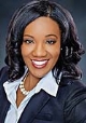 LaSonja Dunbar, Horace Mann Insurance Agent in Youngsville, LA