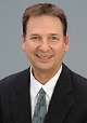Steve Edman, Horace Mann Insurance Agent in Gilbert, AZ