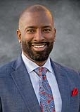 Ken Elkins, Horace Mann Insurance Agent in Clinton Township, MI