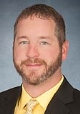 Stephen Elsier, Horace Mann Insurance Agent in Monroeville, PA