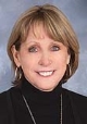 Allyn Farnsworth, Horace Mann Insurance Agent in Norcross, GA