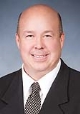 Gary Feller, Horace Mann Insurance Agent in Sioux City, IA