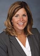 Kimberly Bower, Horace Mann Insurance Agent in Selinsgrove, PA