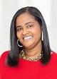 Chamara Fields, Horace Mann Insurance Agent in Desoto, TX