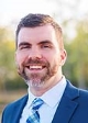 Ryan Flake, Horace Mann Insurance Agent in Yadkinville, NC