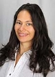 Charlotte Flores, Horace Mann Insurance Agent in Hampton, VA