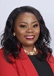 Abby Folayan, Horace Mann Insurance Agent in Lanham, MD