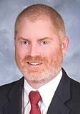David Gantt, Horace Mann Insurance Agent in High Point, NC