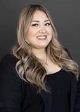 Elizabeth Garcia, Horace Mann Insurance Agent in El Centro, CA