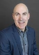 Derek Geno, Horace Mann Insurance Agent in Waitsfield, VT