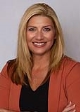 Misty Givens, Horace Mann Insurance Agent in Conway, AR