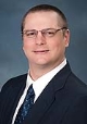 Nick Gober, Horace Mann Insurance Agent in Peoria, IL