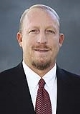 Mark Goecke, Horace Mann Insurance Agent in Las Vegas, NV